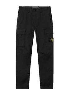 长裤Stone Island