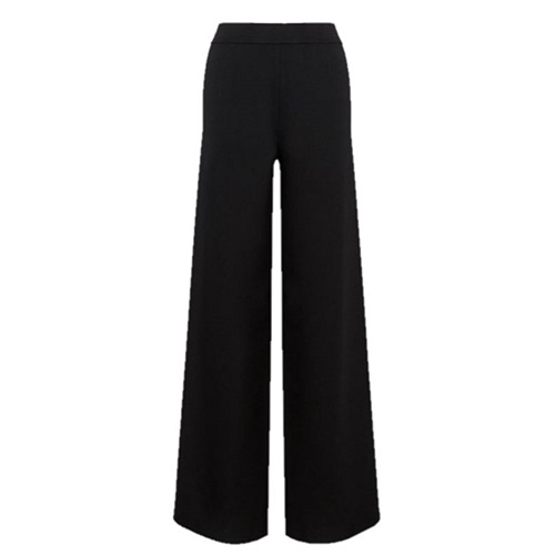 Dondup trousers