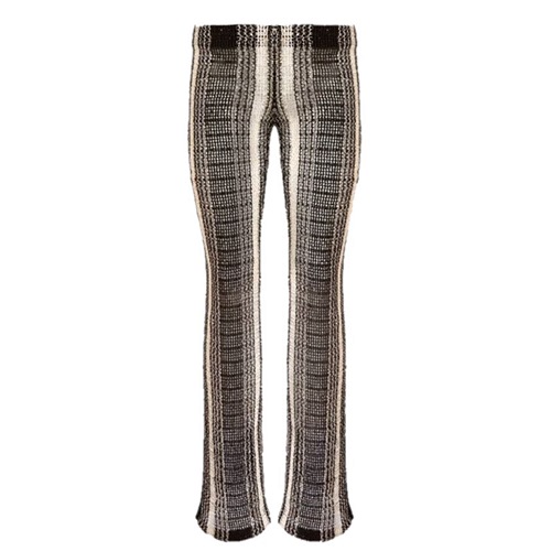 Pantalone Missoni