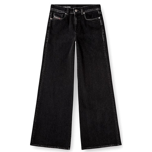 Jeans&nbsp;Diesel D-Akemi