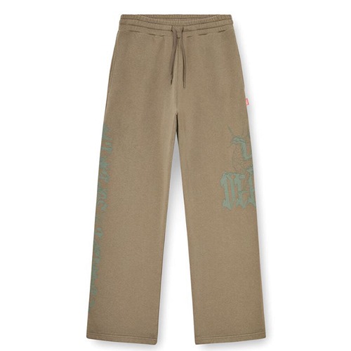 Diesel trousers