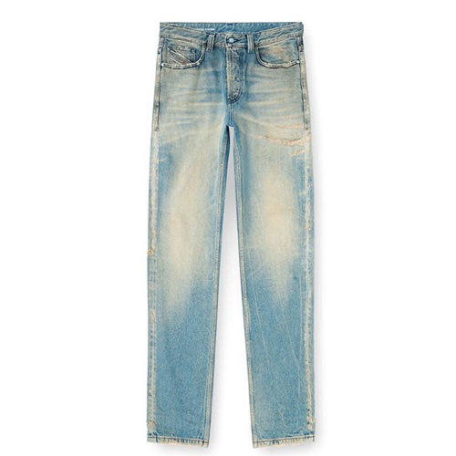 Diesel D-Macs Jeans&nbsp;