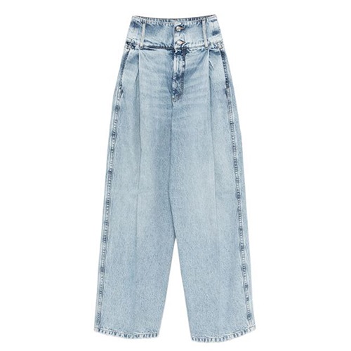 ジーンズ Sportmax Spsalbatro