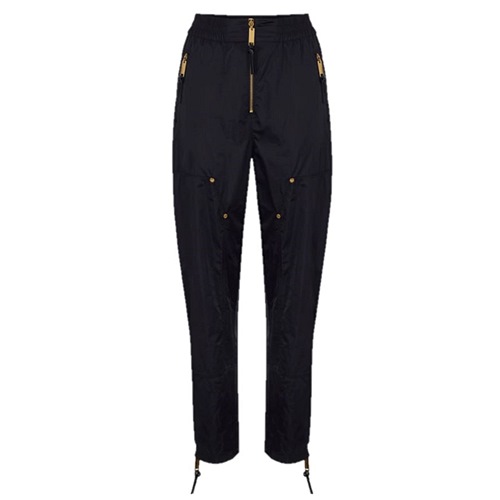 Elisabetta Franchi&nbsp;trousers
