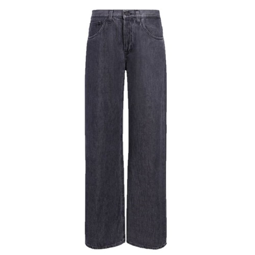 Dondup Jacklyn Jeans