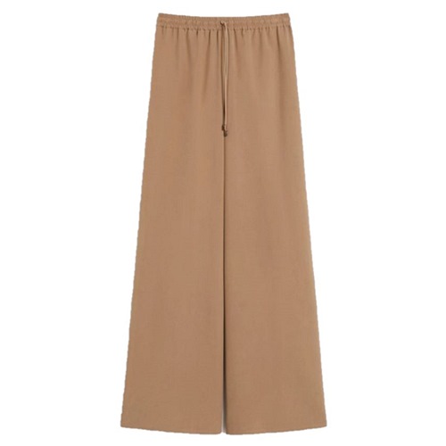 裤子&nbsp;max mara Mxmgenero