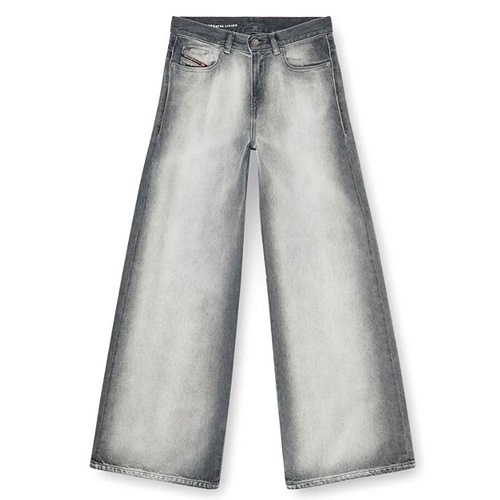 Jeans Diesel&nbsp;D-Akemi
