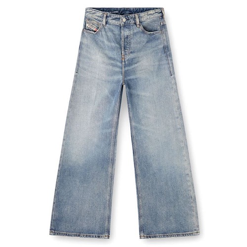 Jeans Diesel&nbsp;D-Sire