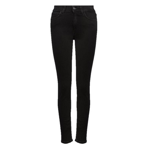 Jeans Dondup&nbsp;Kim