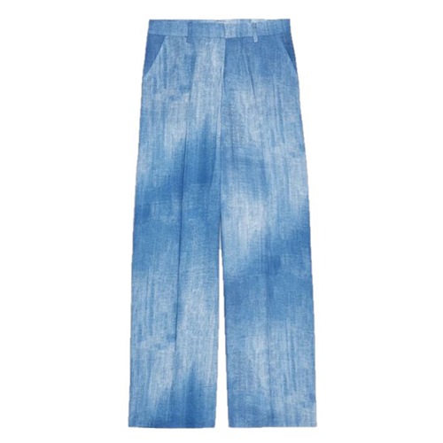 Pantalone&nbsp;Ermanno&nbsp;Firenze