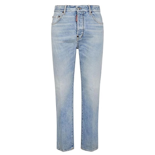 Jeans Dsquared Teddy&nbsp;