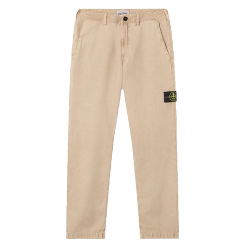 Pantalone Stone Island