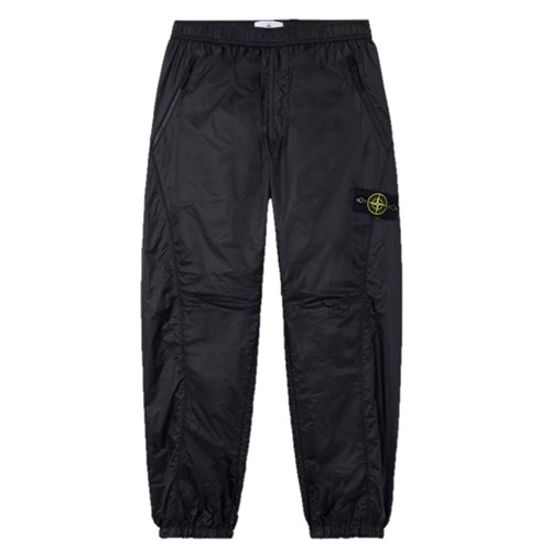 Pantalone Stone Island