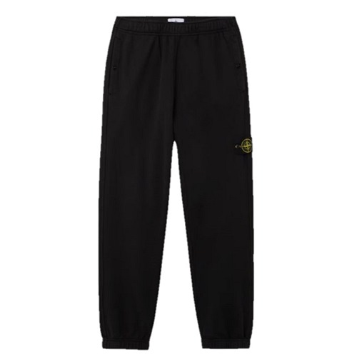 Stone Island trousers