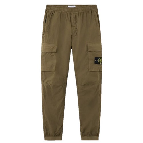 Stone Island trousers
