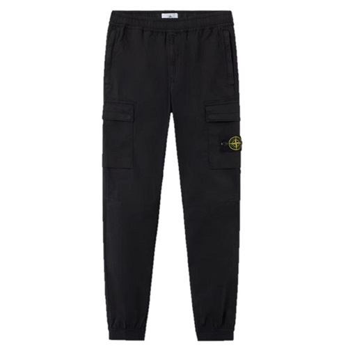 Stone Island trousers