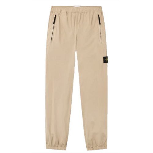 Stone Island trousers