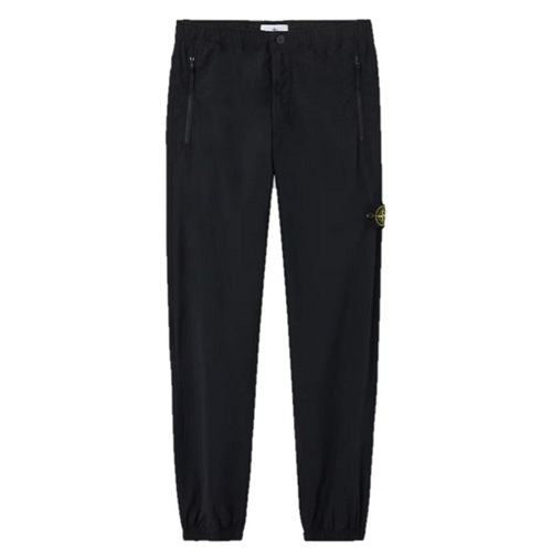 Stone Island trousers