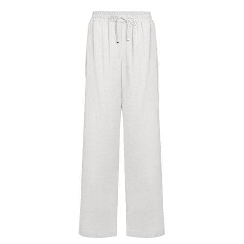 Pantalone Dondup Marisol