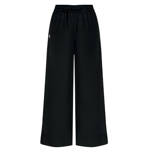 Pantalone Ralph Lauren