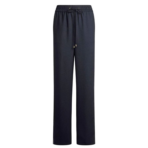 Etro trousers