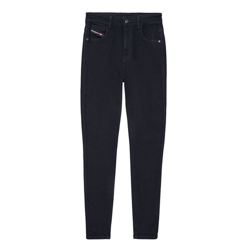 Jeans&nbsp;Diesel D-Ebbey