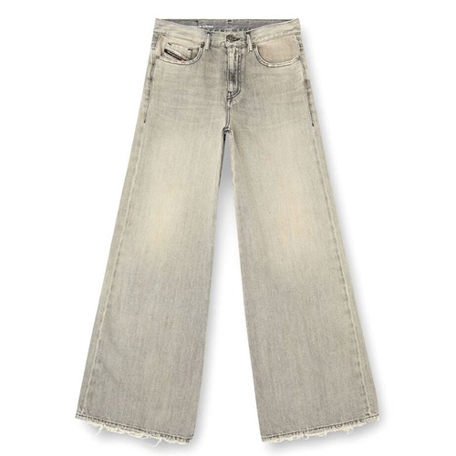 Jeans&nbsp;Diesel D-Akemi