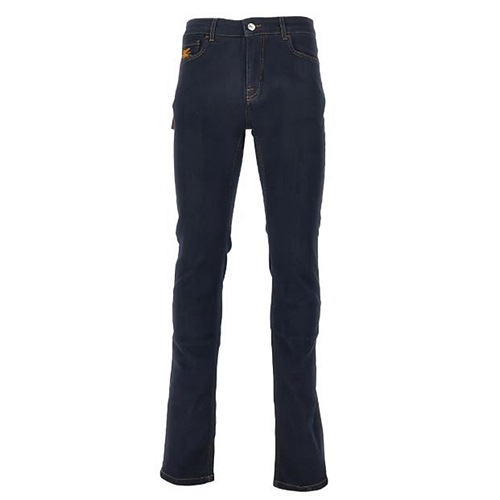Jeans Etro