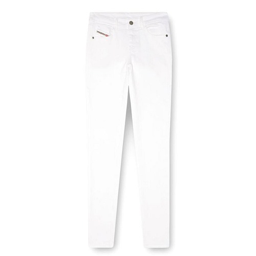 Jeans&nbsp;Diesel Slandy