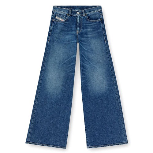 Jeans&nbsp;Diesel D-Akemi