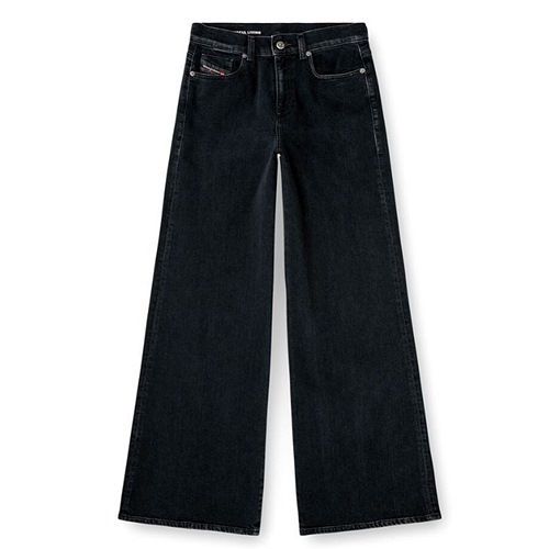 Jeans&nbsp;Diesel D-Akemi