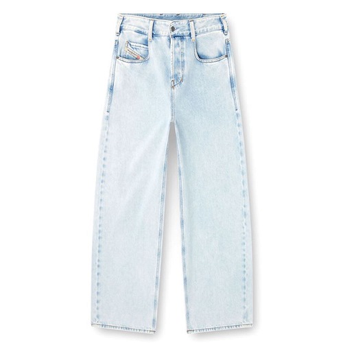 Jeans&nbsp;Diesel D-Enim