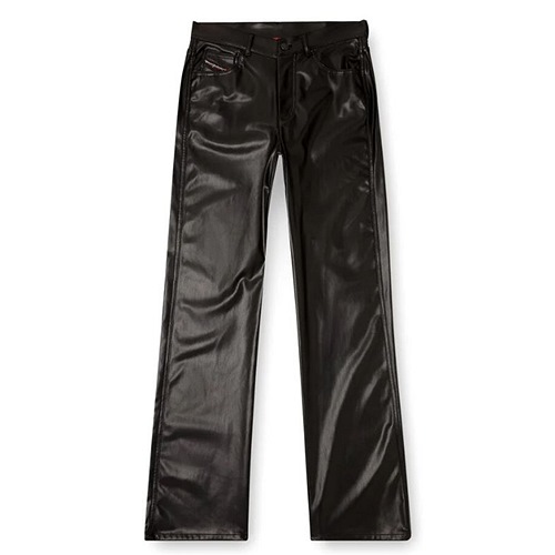 Pantalone Diesel