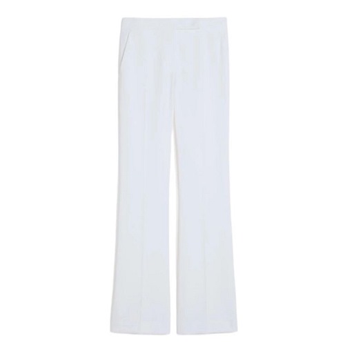 Pantalone max mara Mxmcecina&nbsp;