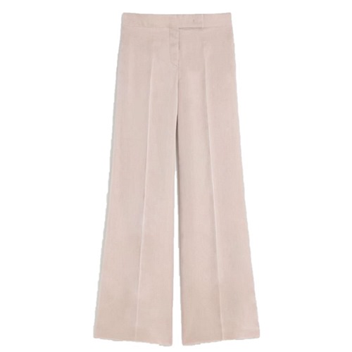 Брюки max mara&nbsp;Mxsrasoio