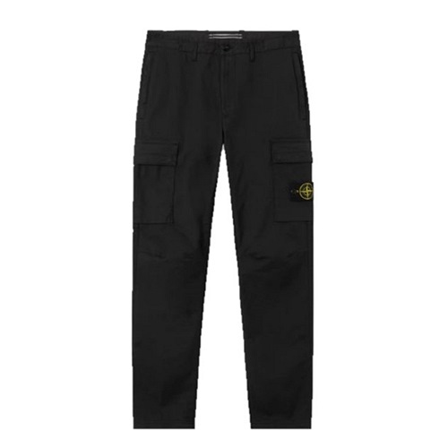长裤Stone Island