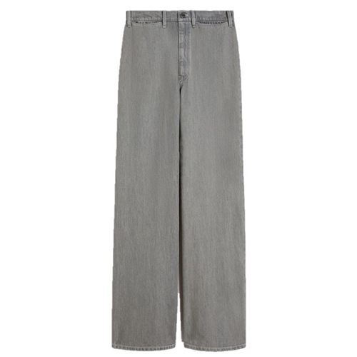 牛仔裤Max Mara Mxmcolibri&nbsp;