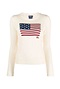 Ralph Laurenセーター