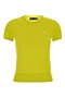 <p>Verde</p>