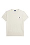 T-shirt Ralph Lauren