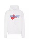 Dsquared2 Sweatshirt