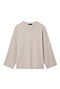 Maglia&nbsp;Emporio Armani