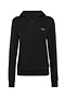 Philipp Plein camisola
