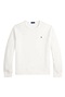 トレーナー Ralph Lauren