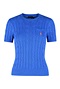 Maglia Ralph Lauren