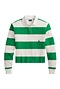 Maglia Ralph Lauren