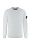 Stone Island Sweatshirt