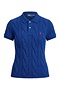Sweater Ralph Lauren