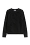 max mara Mxmsalvo sweater