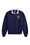 Polo Ralph Lauren Polo